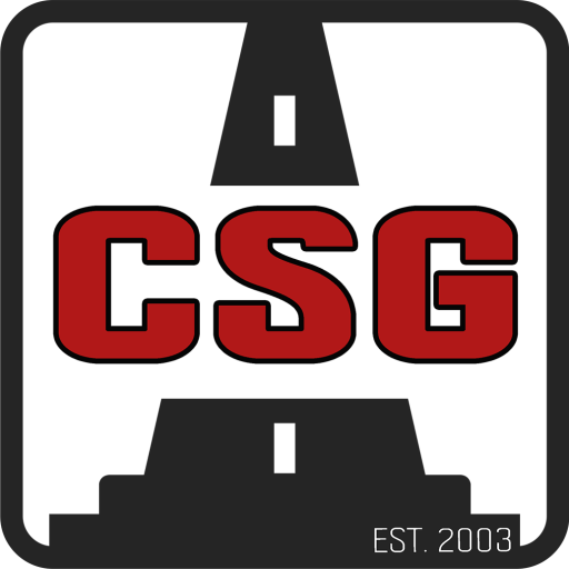 Capital Site Group