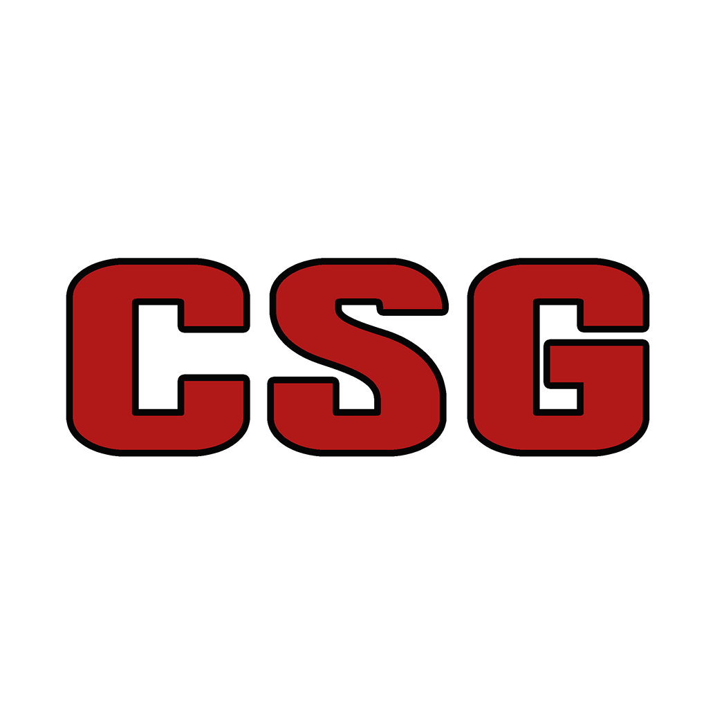 Capital Site Group